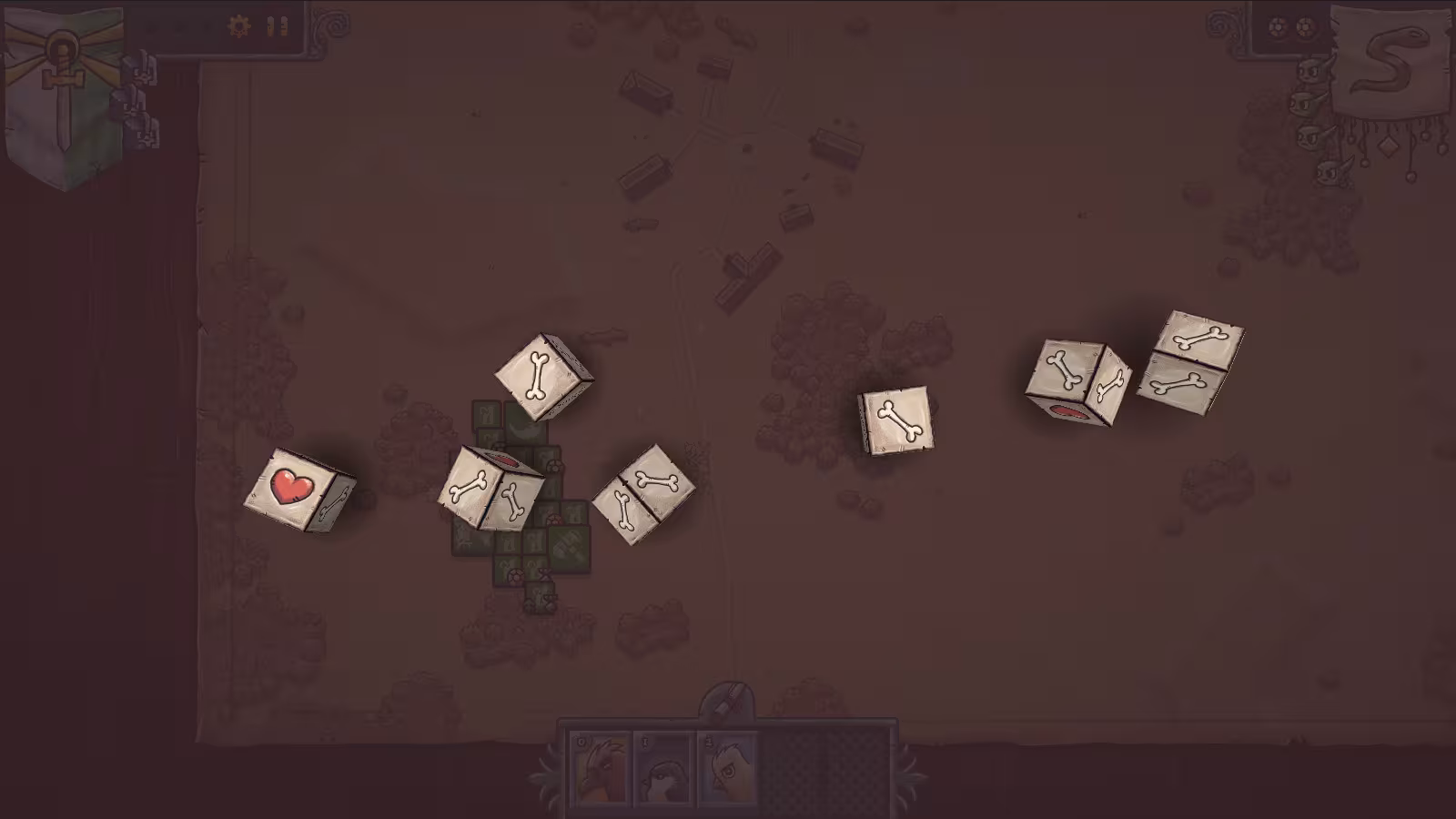 Winter Falling: Battle Tactics - winter-falling-battle-tactics_5.avif