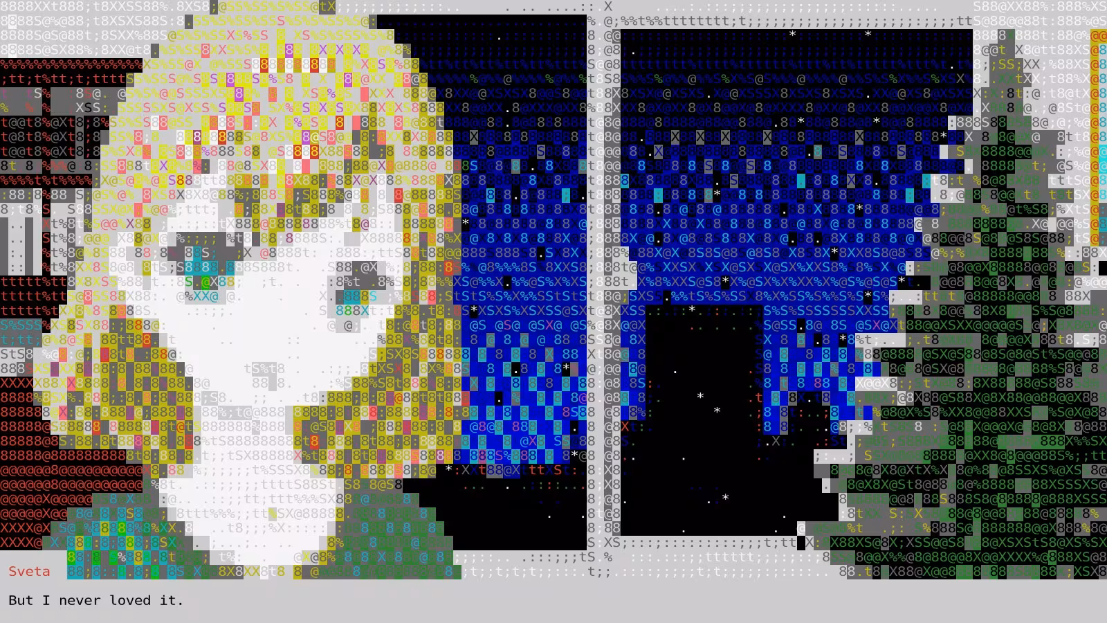 Winter Novel - winter-novel_3.avif