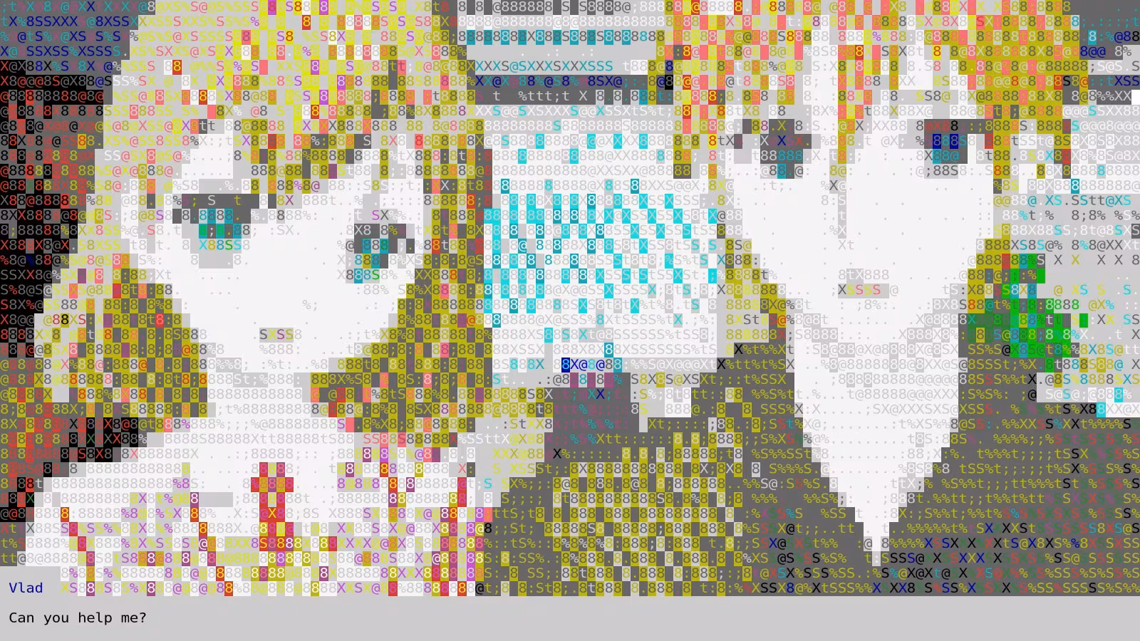 Winter Novel - winter-novel_4.avif