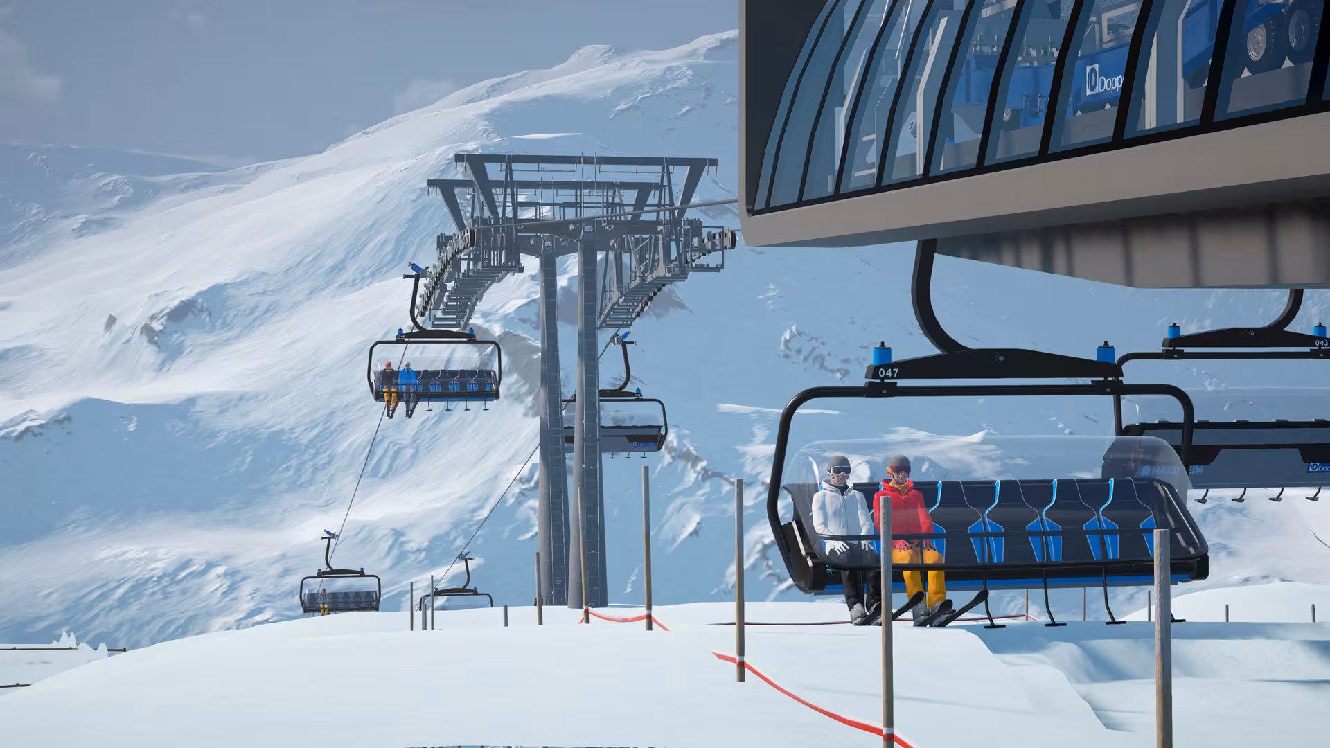 Winter Resort Simulator 2 - winter-resort-simulator-2_2.avif