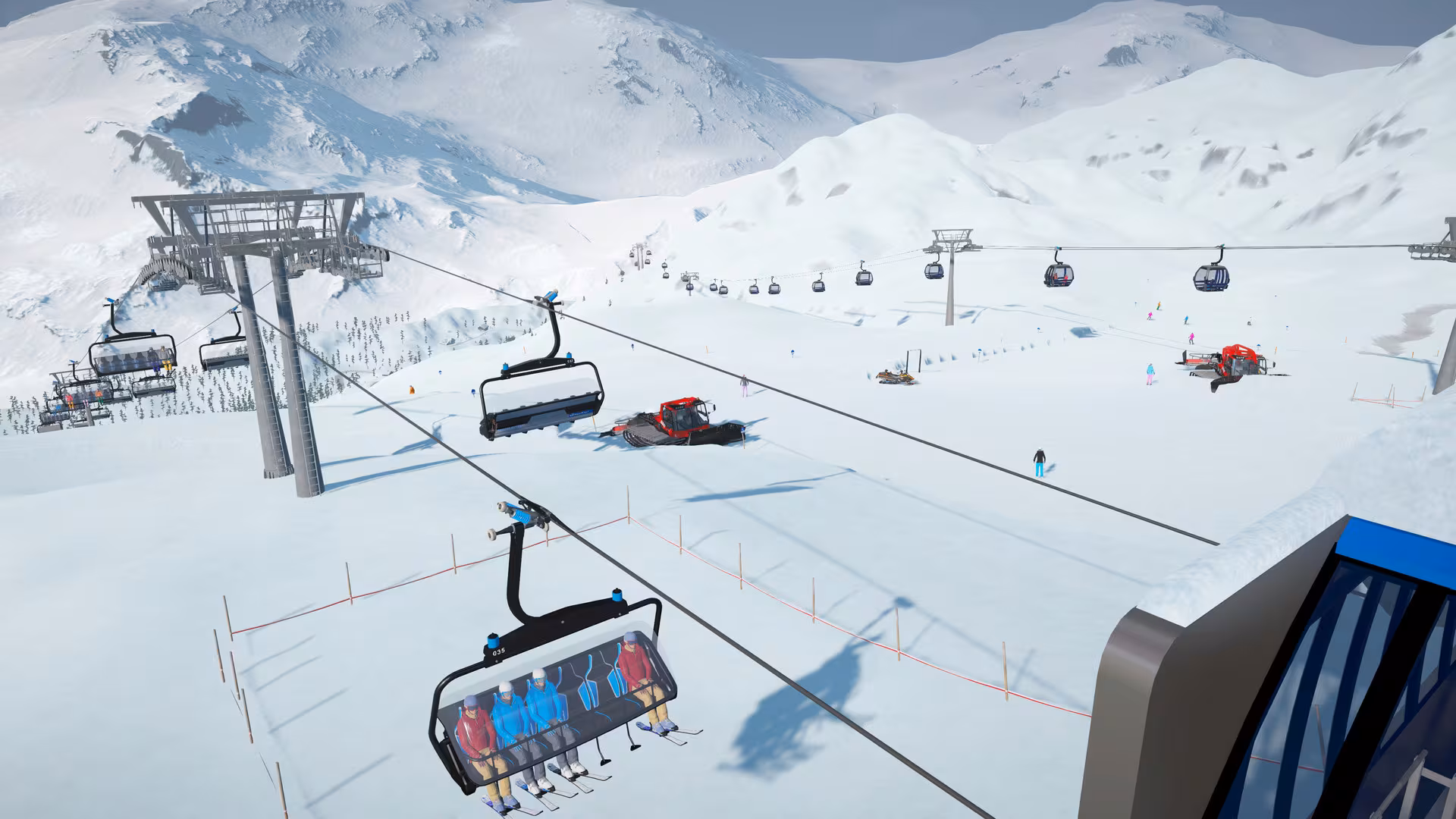 Winter Resort Simulator 2 - winter-resort-simulator-2_5.avif