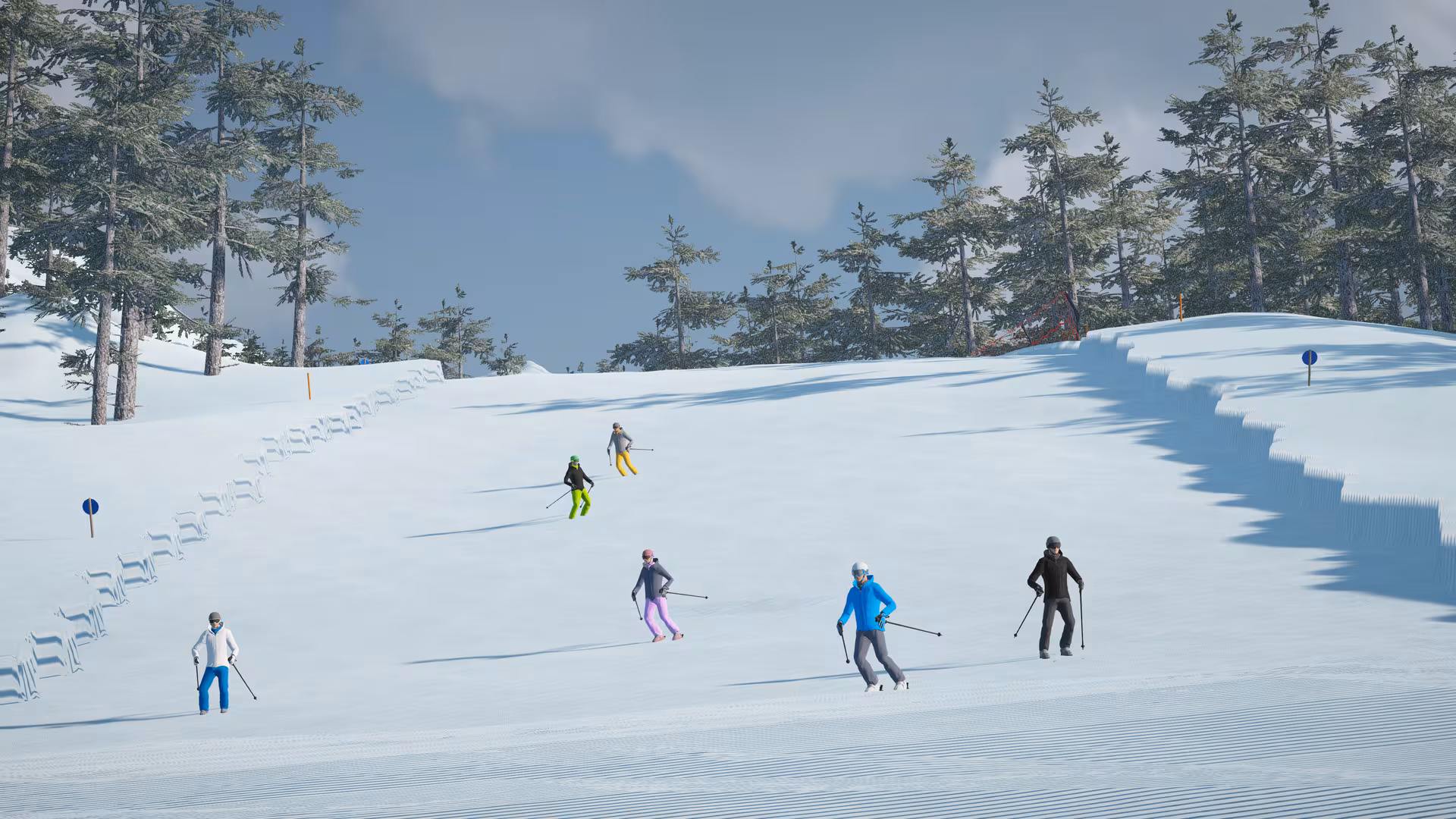 Winter Resort Simulator 2 - winter-resort-simulator-2_6.avif