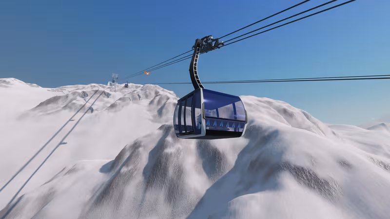 Winter Resort Simulator - winter-resort-simulator_2.avif