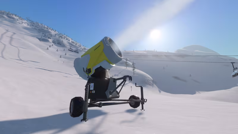 Winter Resort Simulator - winter-resort-simulator_3.avif