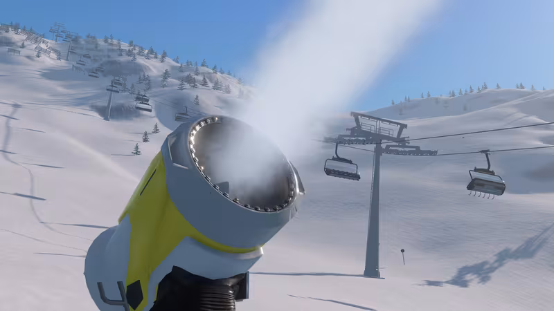 Winter Resort Simulator - winter-resort-simulator_4.avif