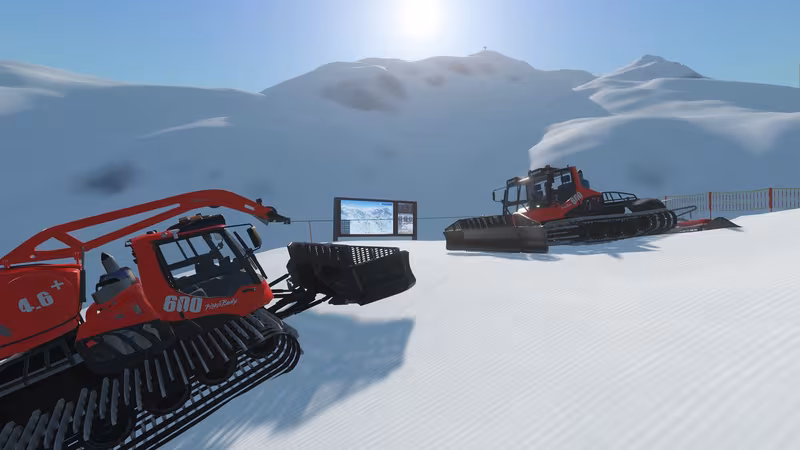 Winter Resort Simulator - winter-resort-simulator_5.avif