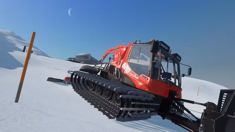 Winter Resort Simulator - winter-resort-simulator_6.avif
