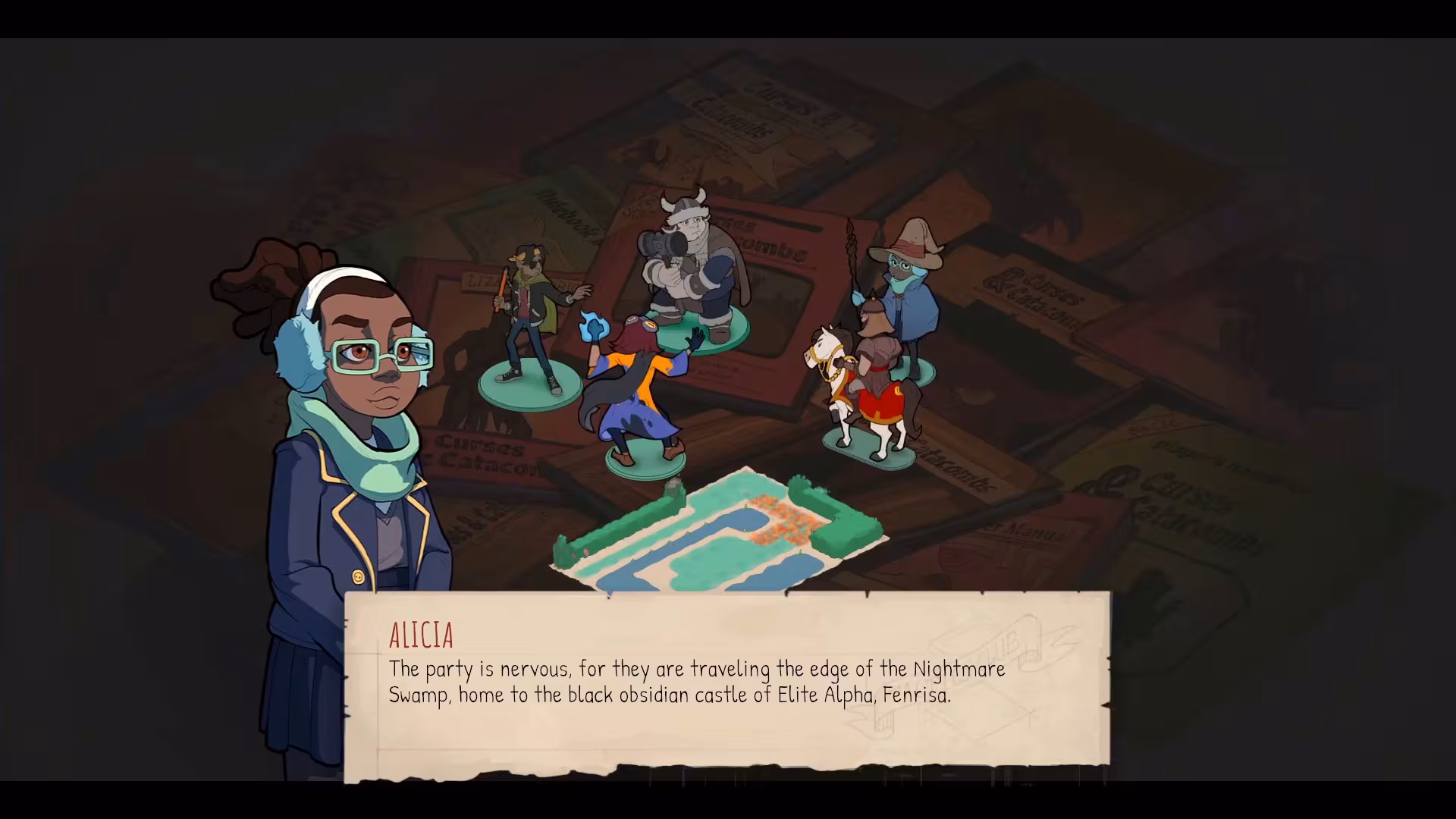 Wintermoor Tactics Club - wintermoor-tactics-club_3.avif