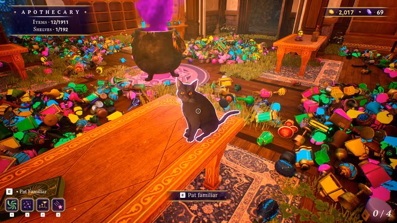 Witch Cabin Cleanup - witch-cabin-cleanup_5.avif