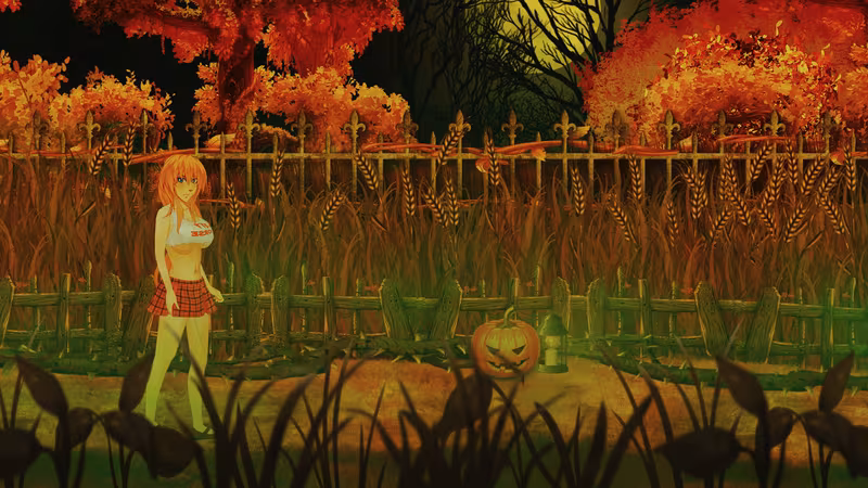 Witch Halloween - witch-halloween_4.avif