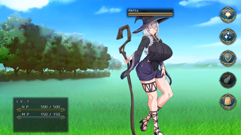 Witch of Eclipse - witch-of-eclipse_3.avif