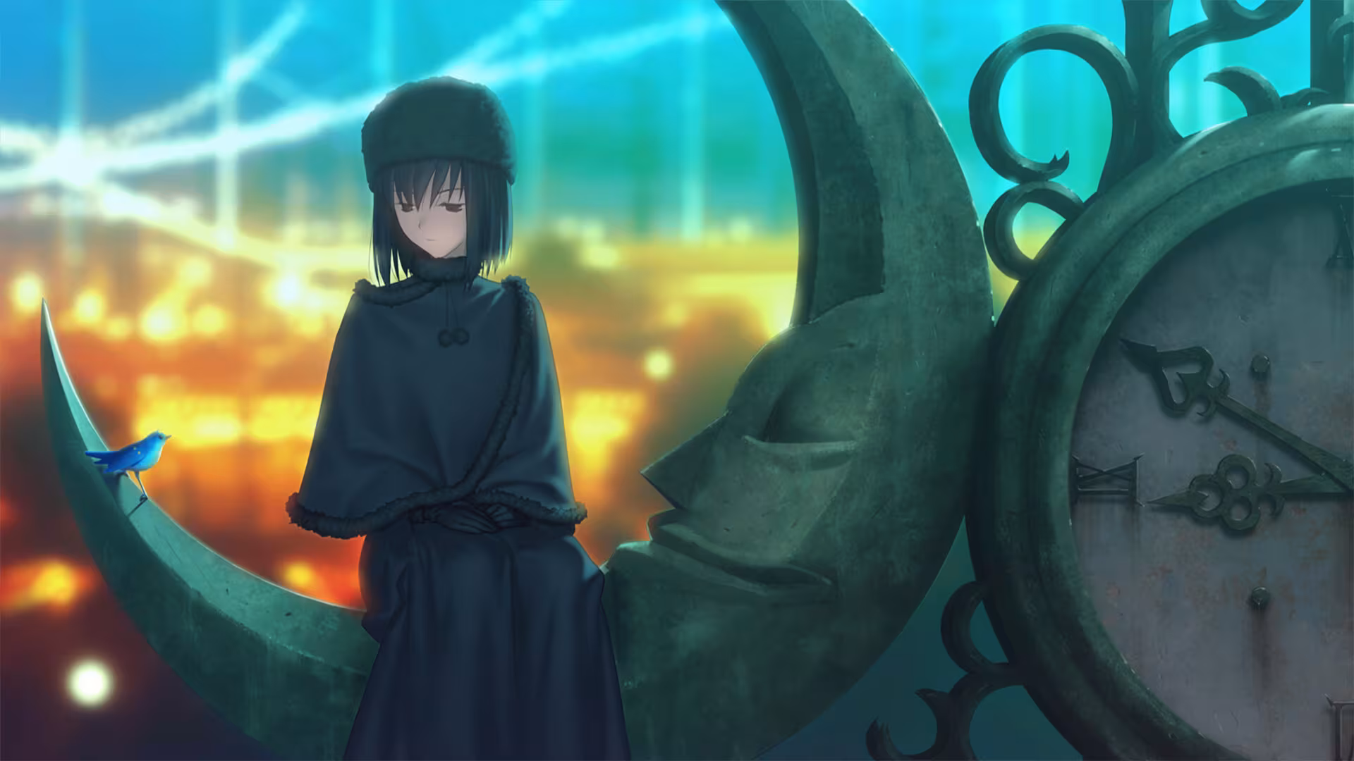 WITCH ON THE HOLY NIGHT - witch-on-the-holy-night_3.avif