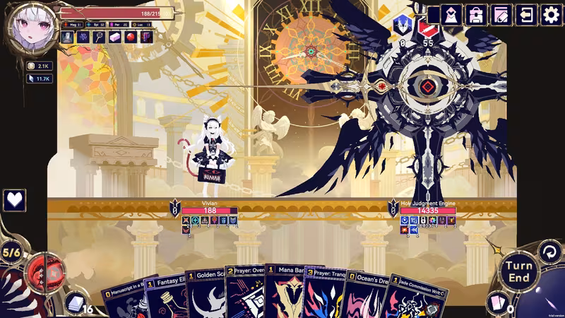 Witch's Apocalyptic Journey - witch-s-apocalyptic-journey_2.avif