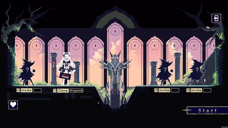 Witch's Apocalyptic Journey - witch-s-apocalyptic-journey_5.avif
