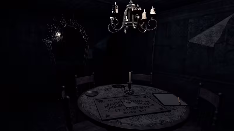 Witch's Doll - witch-s-doll_2.avif