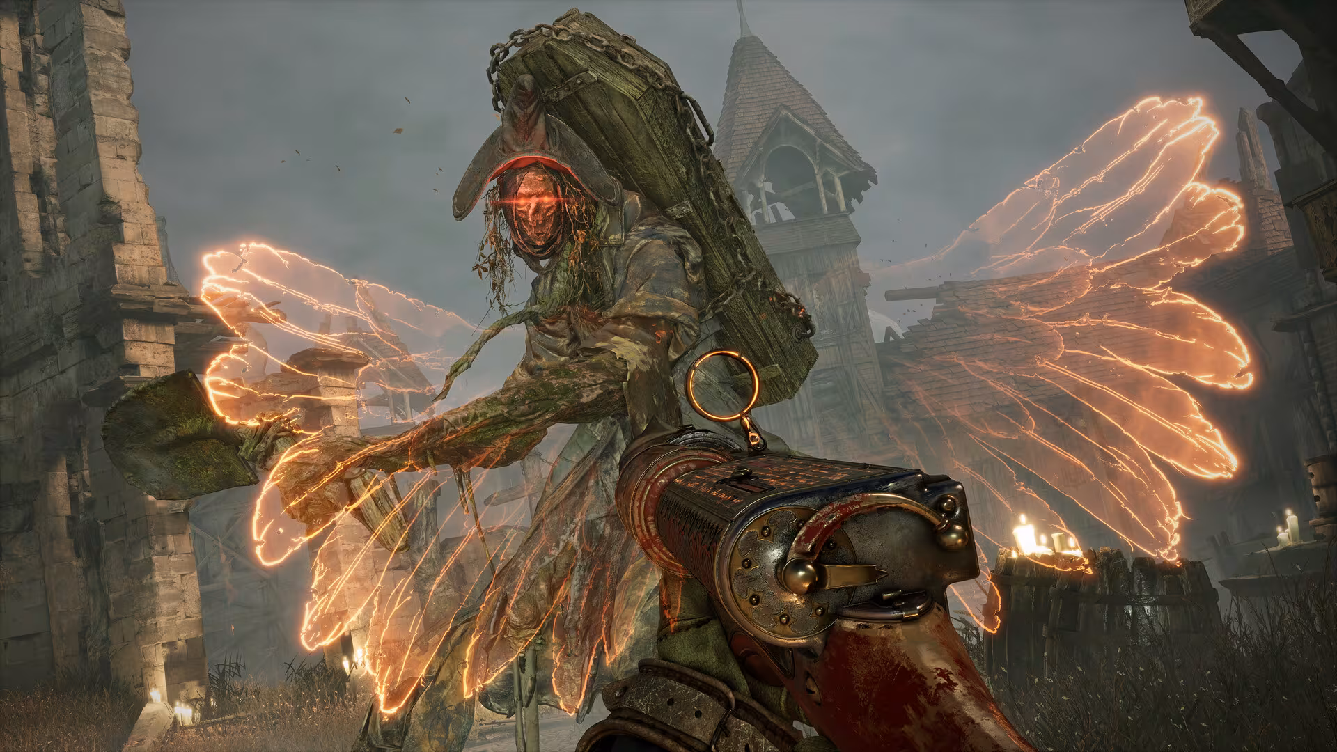 Witchfire - witchfire_1.avif