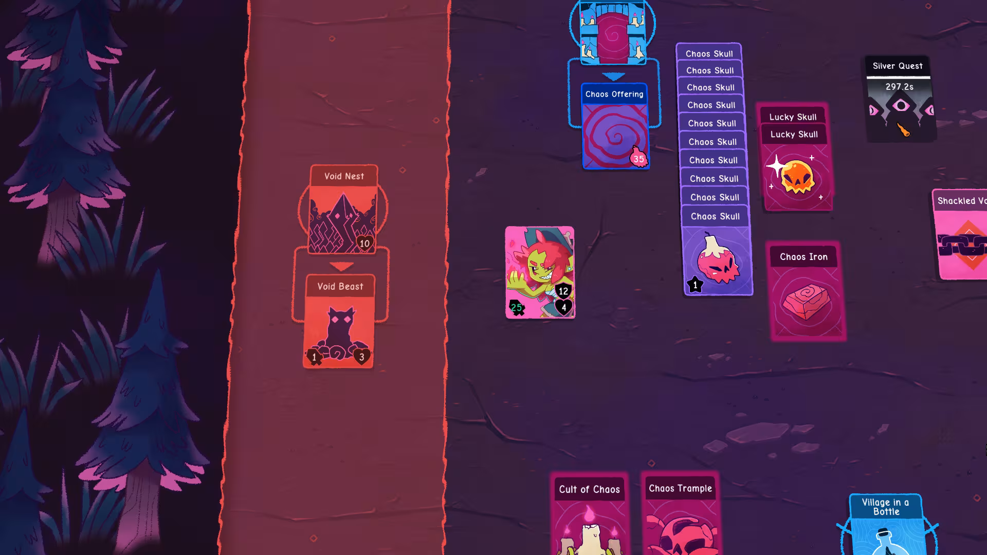 WitchHand - witchhand_2.avif