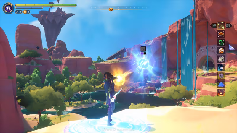 Witchspire - witchspire_2.avif