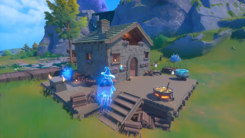 Witchspire - witchspire_3.avif