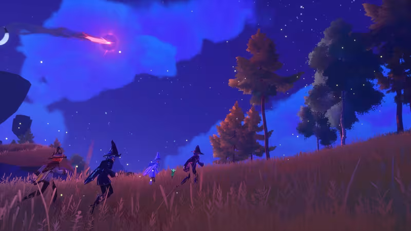 Witchspire - witchspire_4.avif