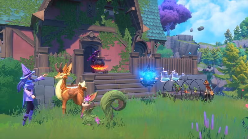 Witchspire - witchspire_5.avif