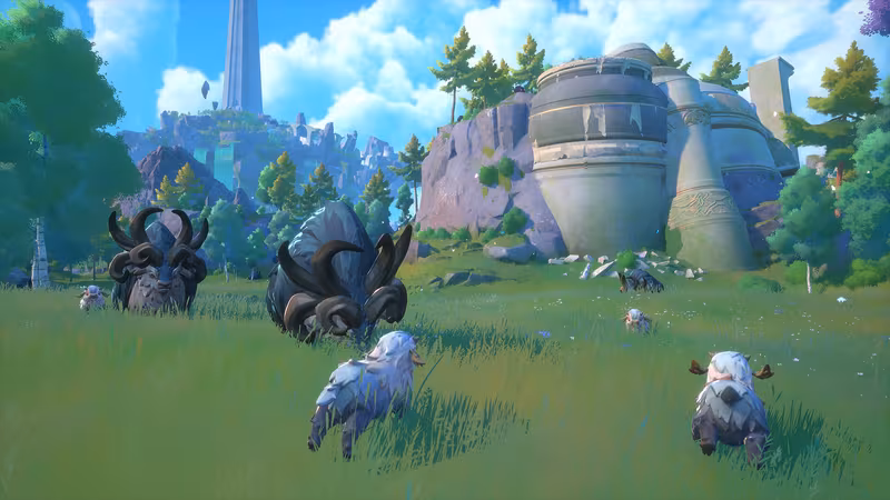Witchspire - witchspire_6.avif