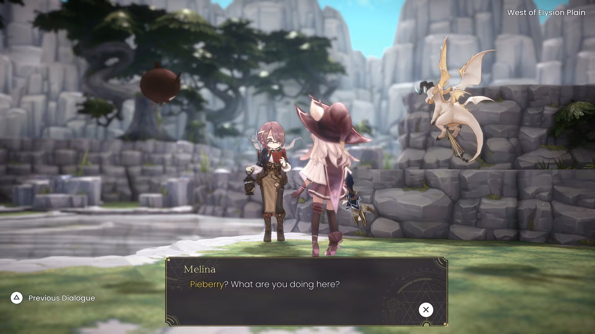 WitchSpring R - witchspring-r_3.avif