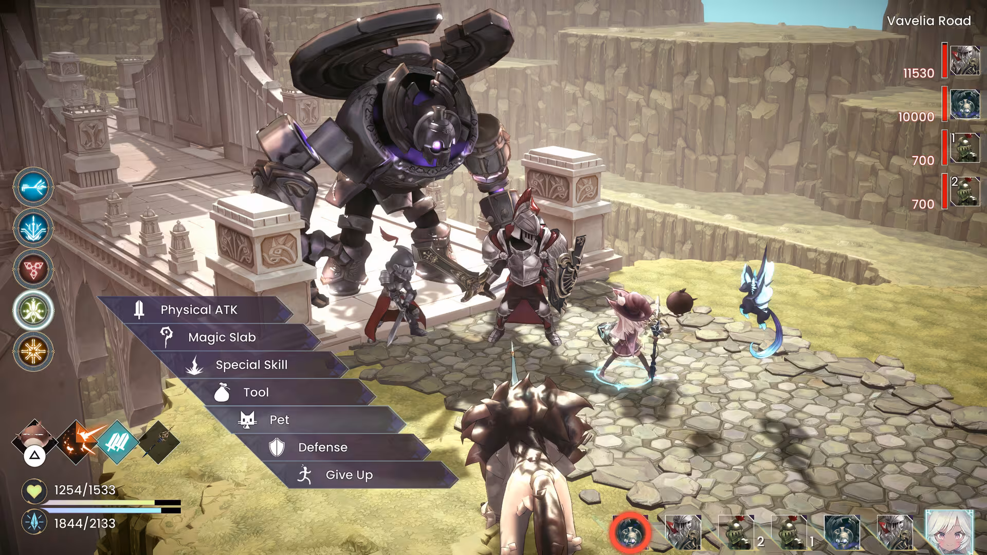 WitchSpring R - witchspring-r_4.avif