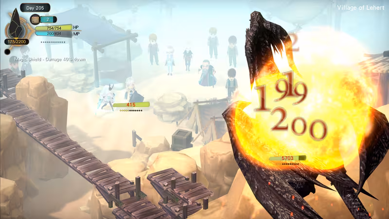 WitchSpring3 Re:Fine - The Story of Eirudy - - witchspring3-re-fine-the-story-of-eirudy_2.avif