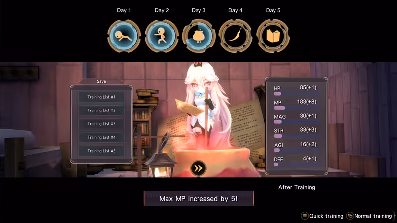 WitchSpring3 Re:Fine - The Story of Eirudy - - witchspring3-re-fine-the-story-of-eirudy_3.avif