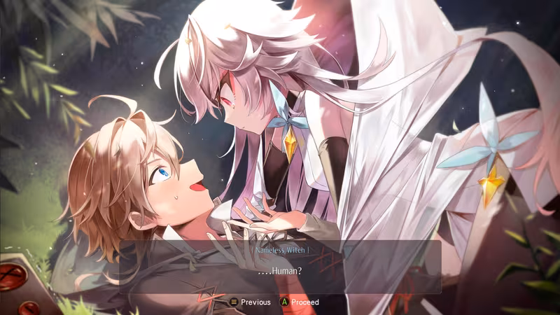 WitchSpring3 Re:Fine - The Story of Eirudy - - witchspring3-re-fine-the-story-of-eirudy_4.avif