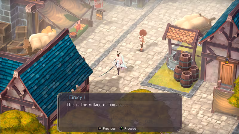 WitchSpring3 Re:Fine - The Story of Eirudy - - witchspring3-re-fine-the-story-of-eirudy_5.avif