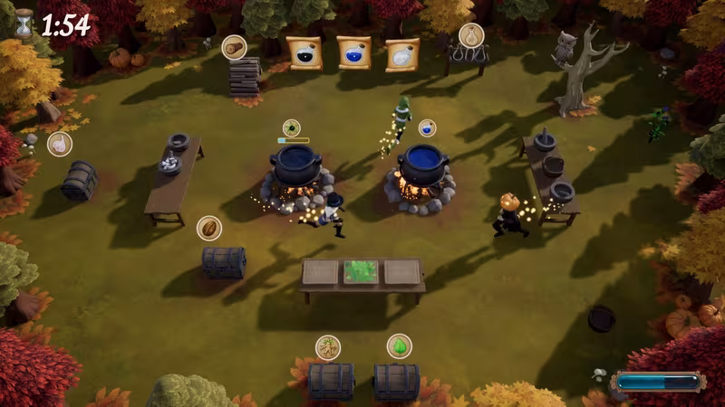 Witchtastic - witchtastic_2.avif