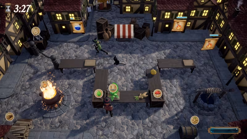 Witchtastic - witchtastic_4.avif