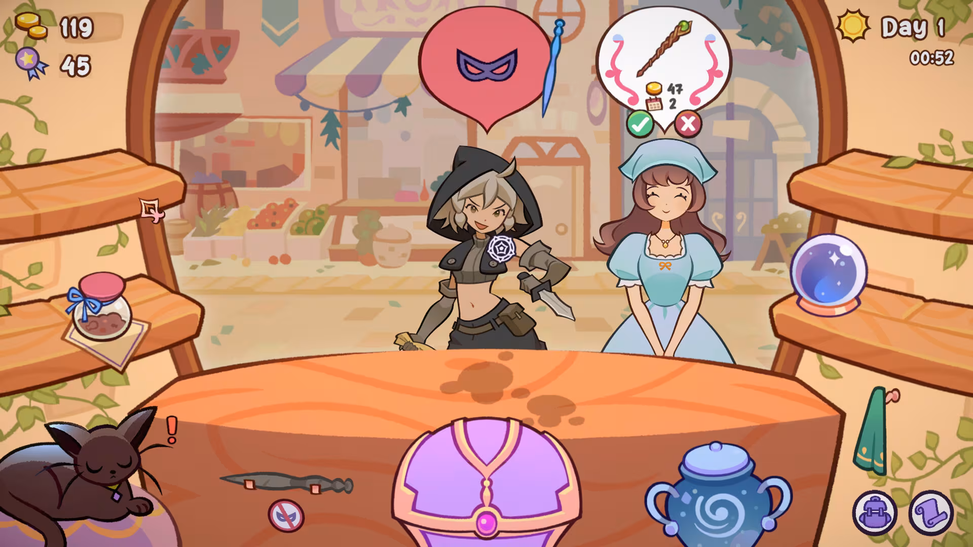 Witchy Business - witchy-business_2.avif
