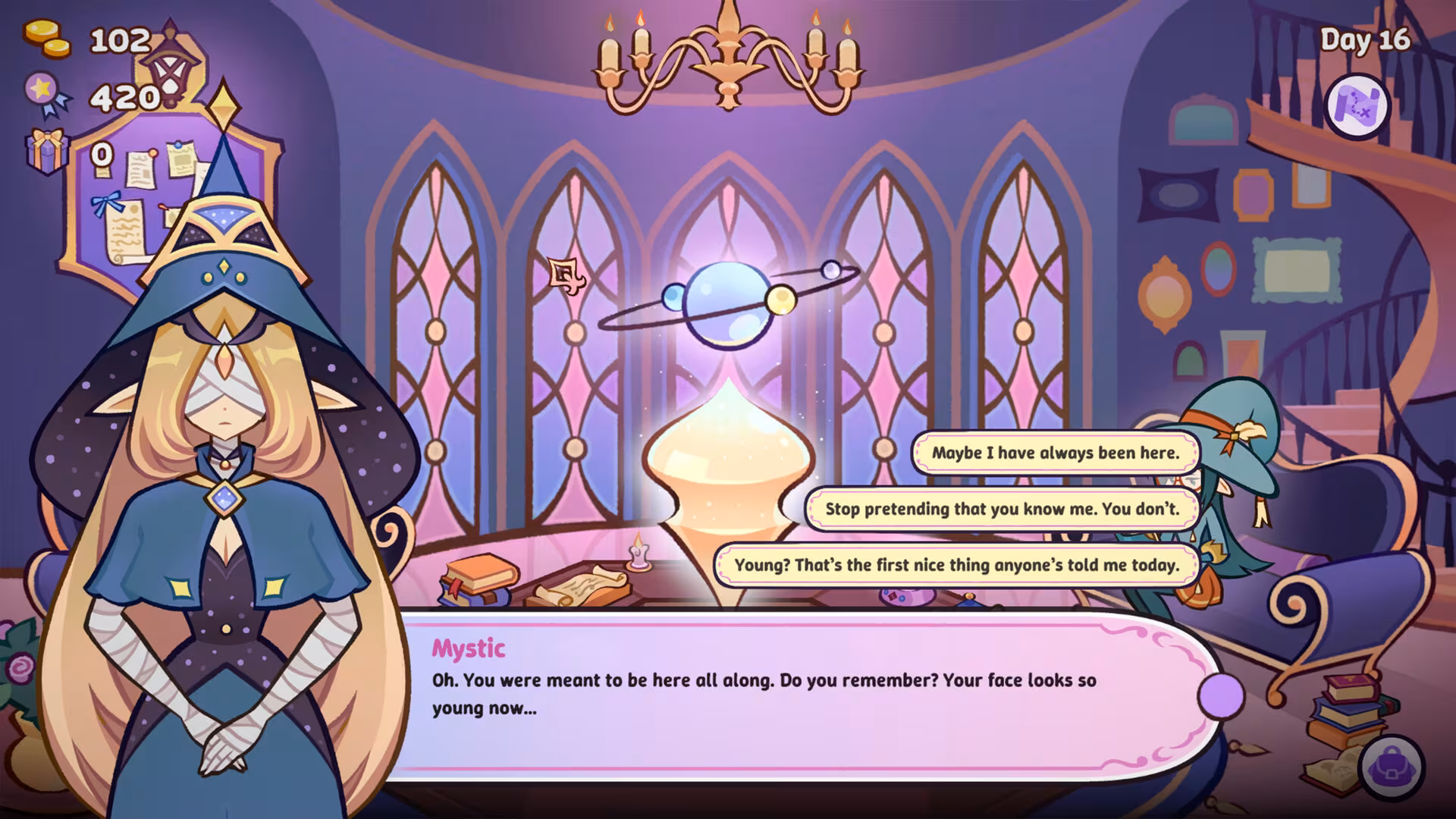 Witchy Business - witchy-business_4.avif
