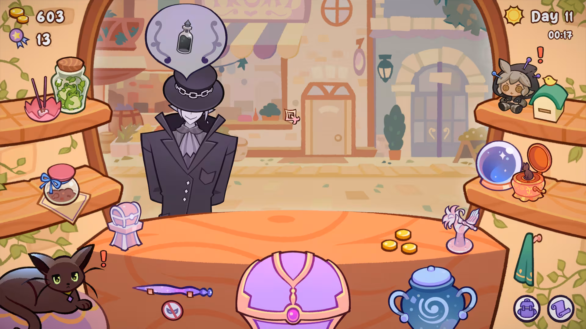 Witchy Business - witchy-business_6.avif