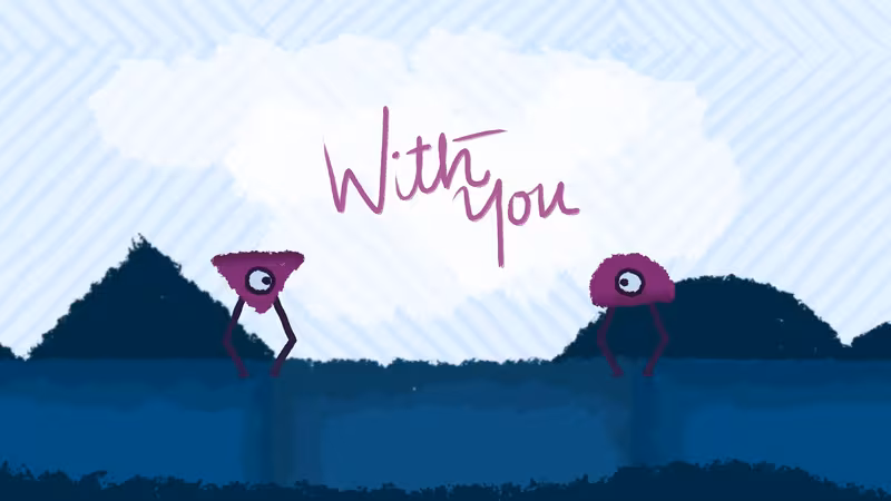 With You - with-you_6.avif