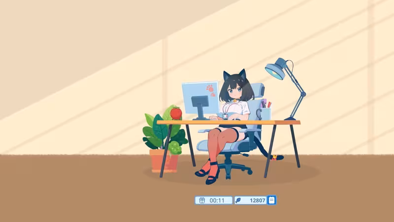 With Your Coworker - with-your-coworker_6.avif