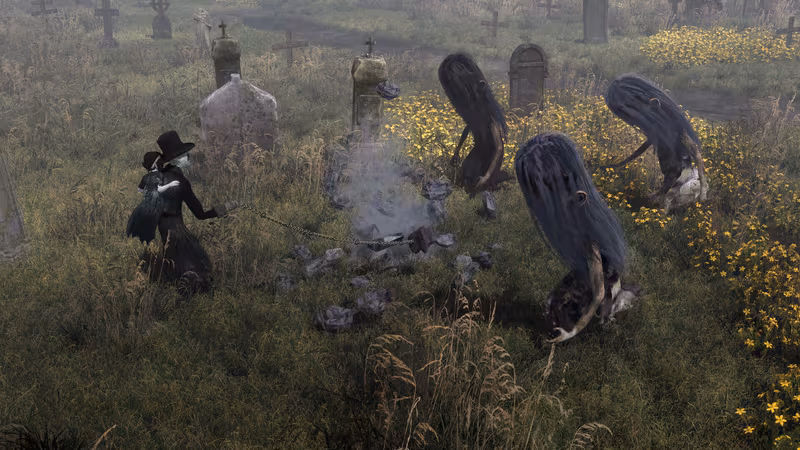 Withering Realms - withering-realms_3.avif