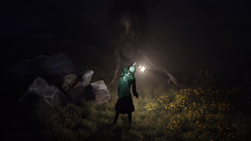 Withering Realms - withering-realms_6.avif