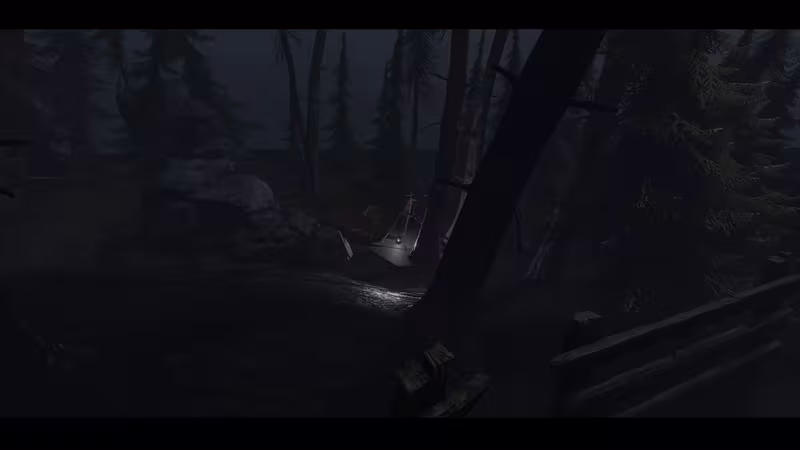 Within Skerry - within-skerry_3.avif