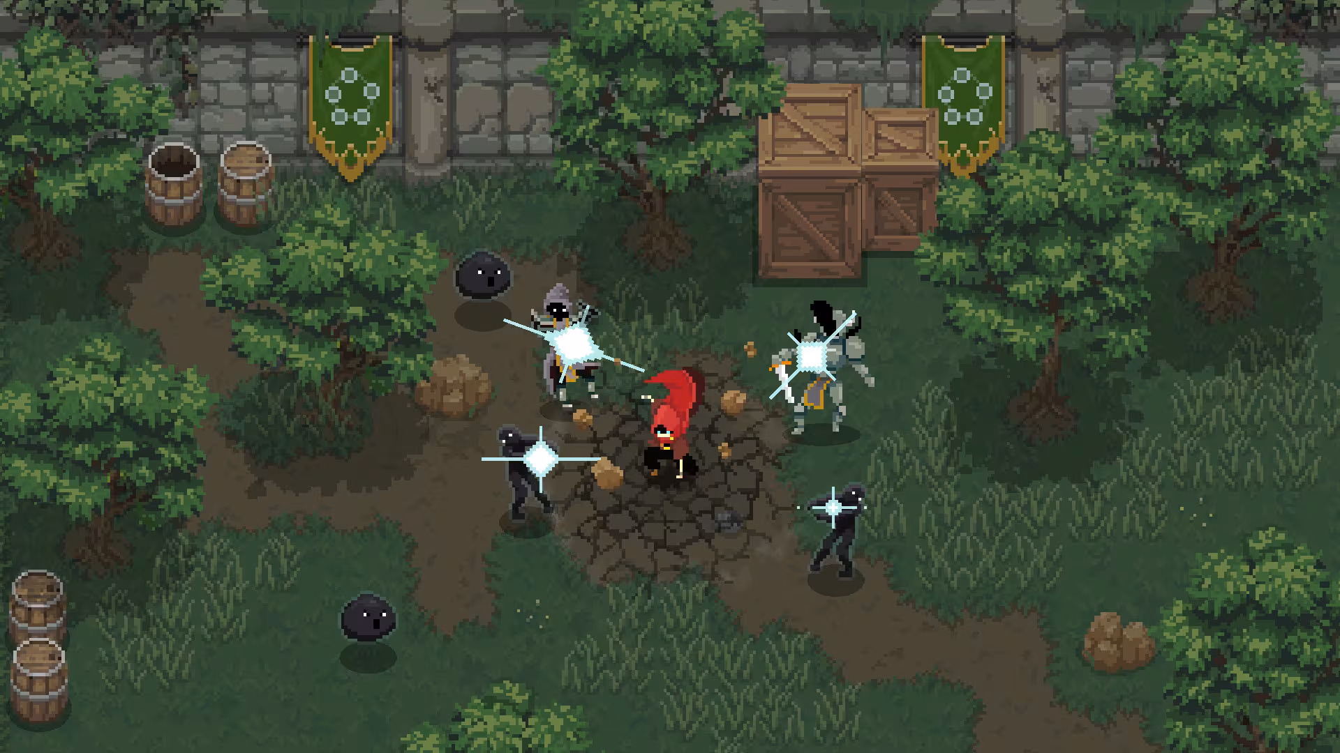 Wizard of Legend - wizard-of-legend_1.avif