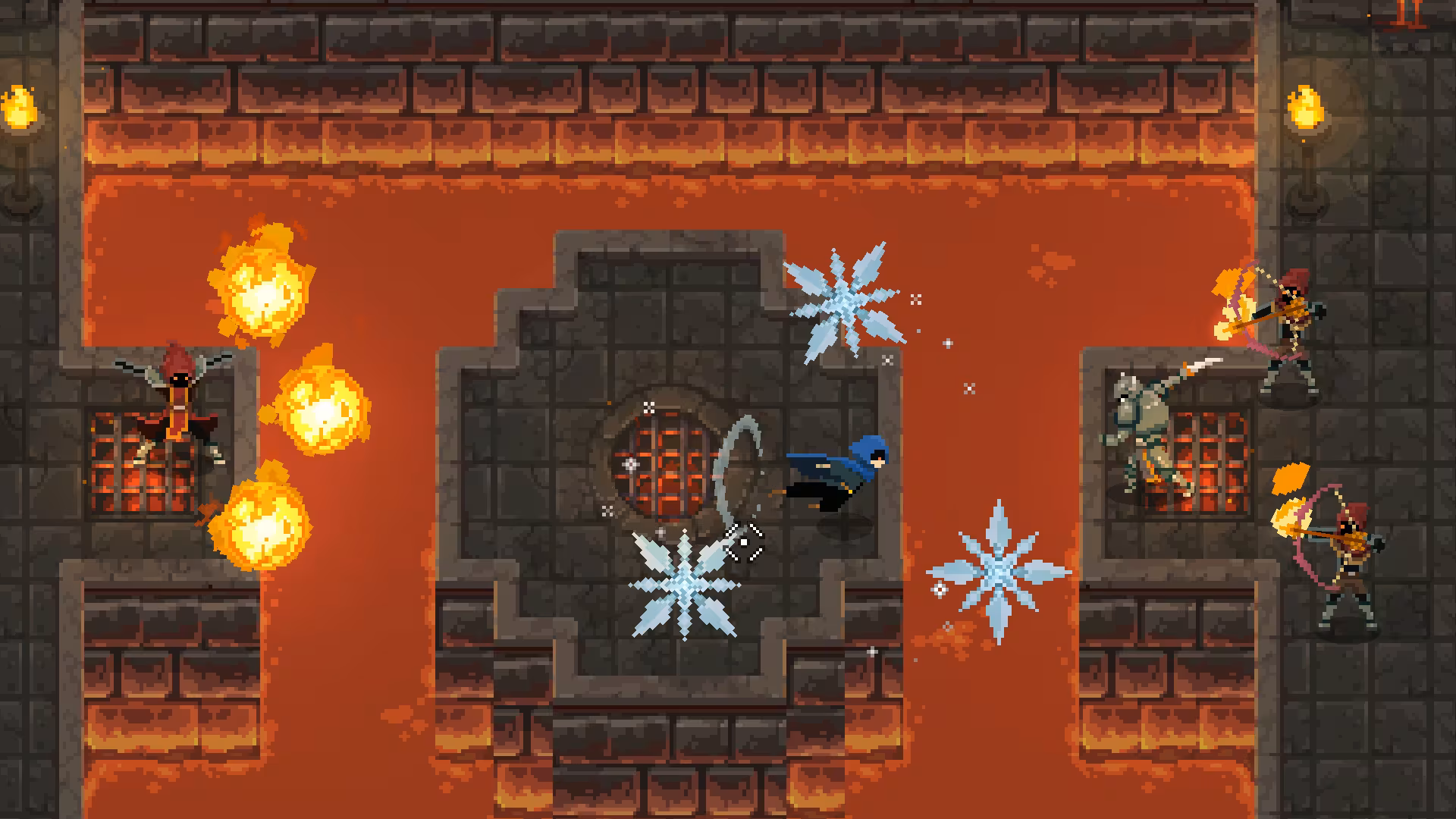 Wizard of Legend - wizard-of-legend_5.avif