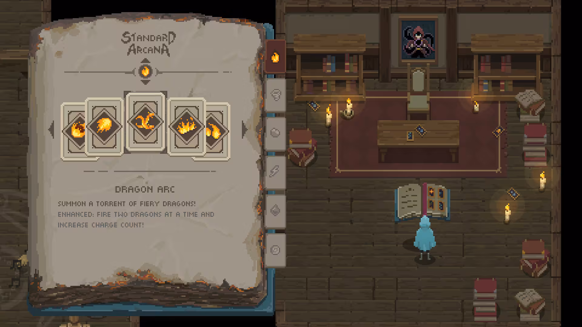 Wizard of Legend - wizard-of-legend_6.avif