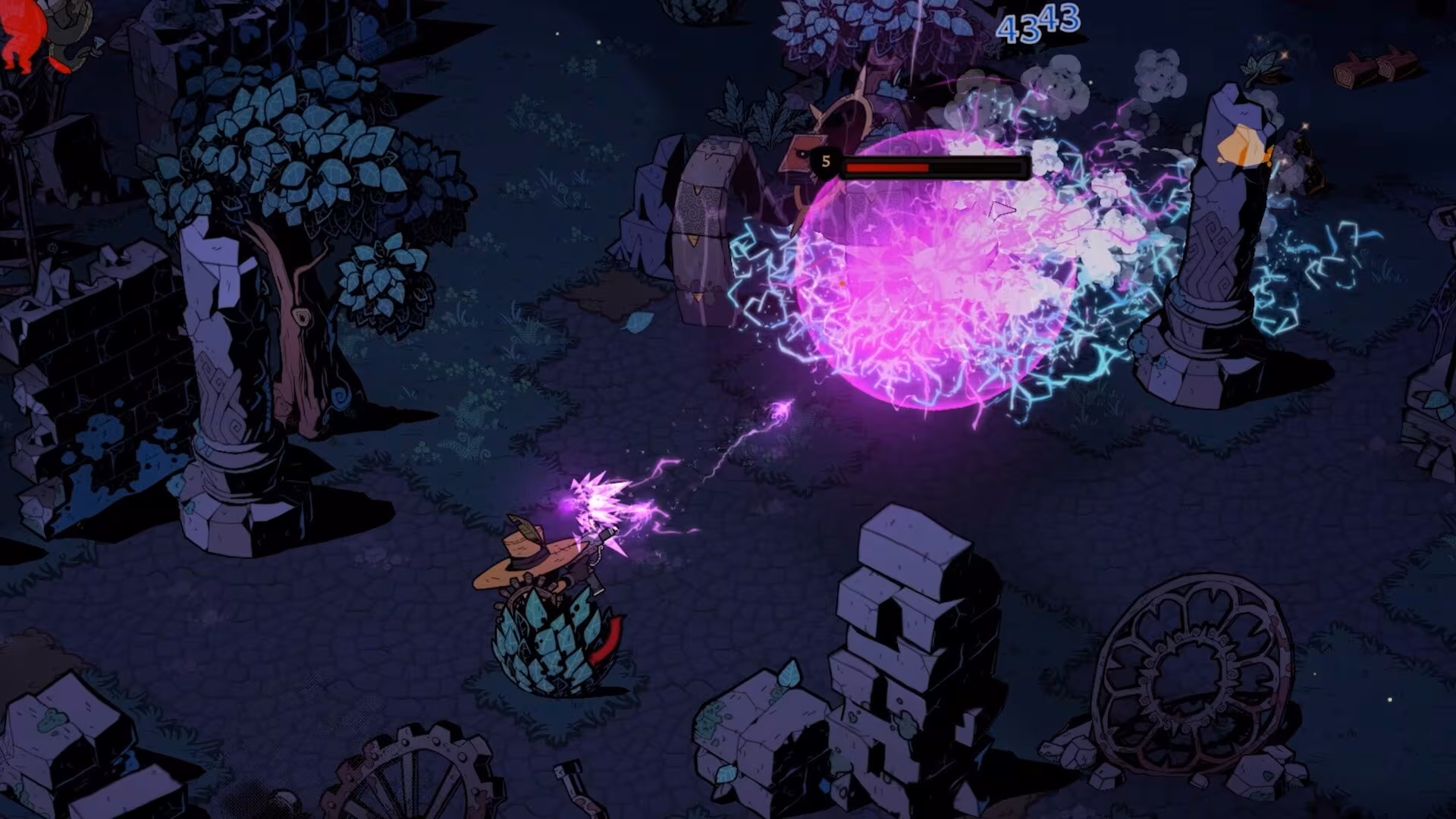 Wizard with a Gun - wizard-with-a-gun_1.avif