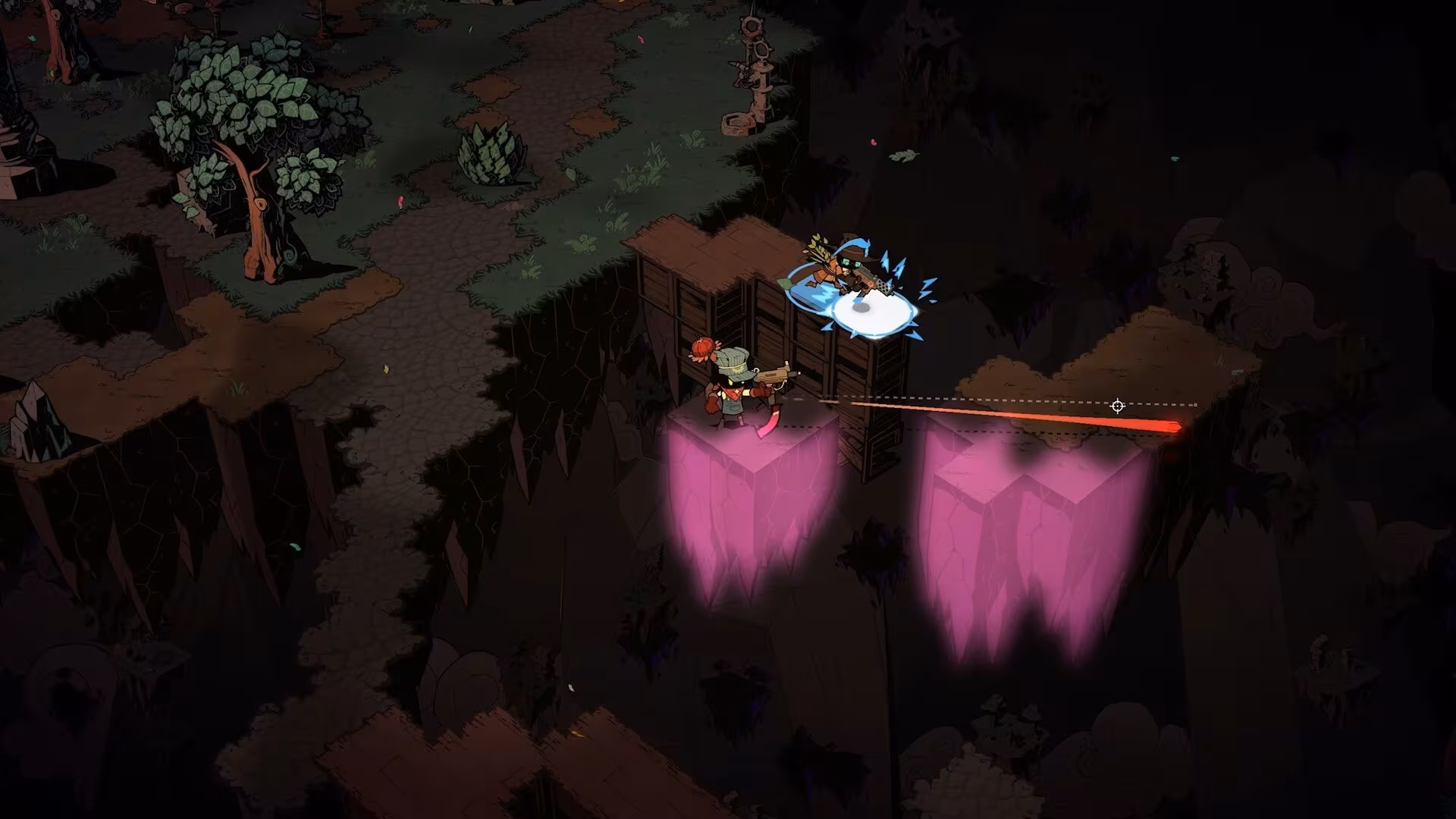Wizard with a Gun - wizard-with-a-gun_3.avif