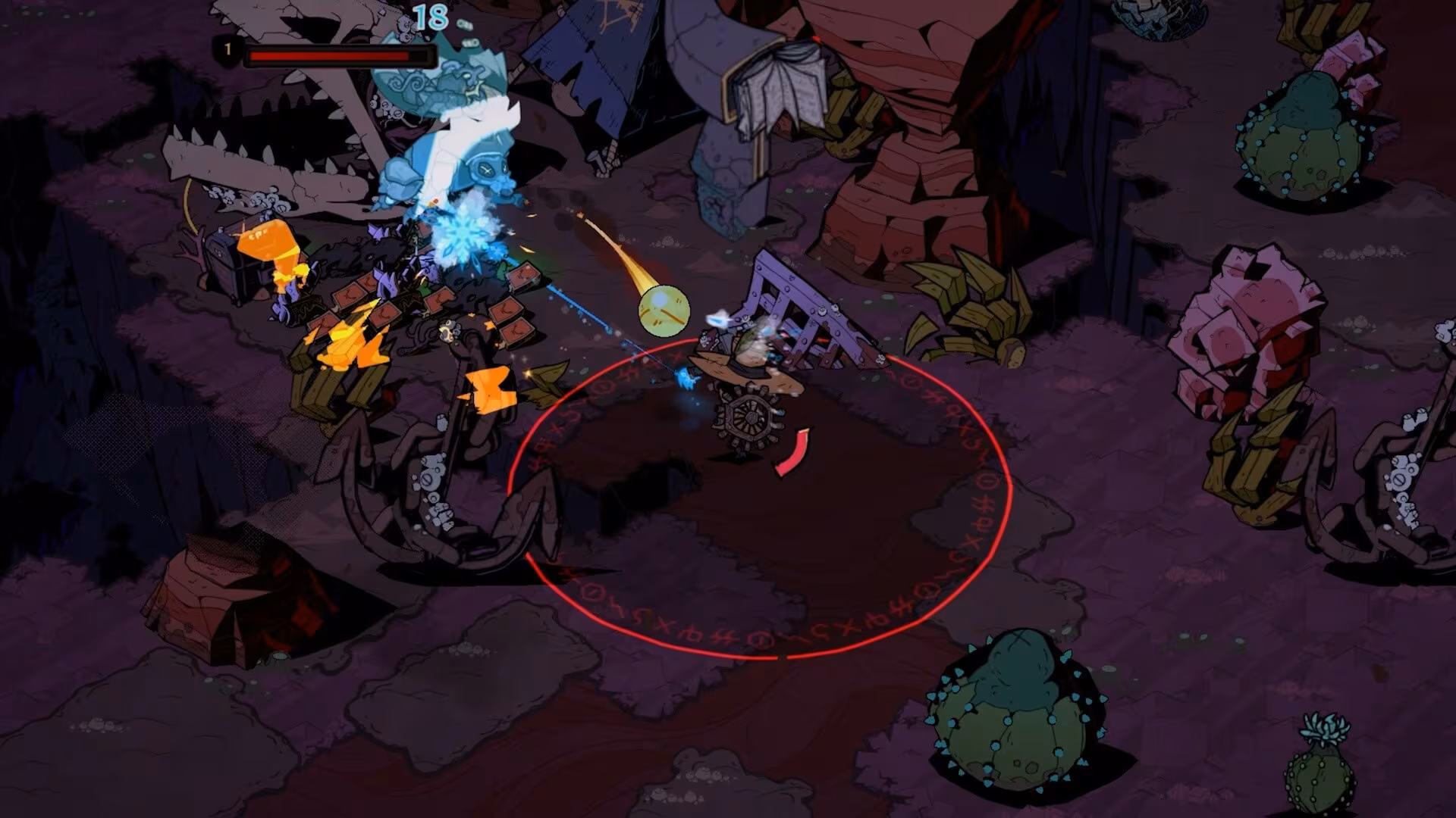 Wizard with a Gun - wizard-with-a-gun_4.avif