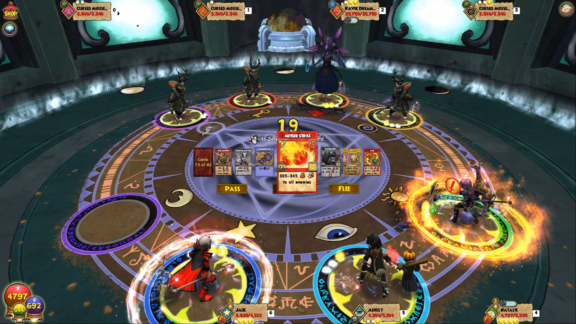 Wizard101 - wizard101_2.avif