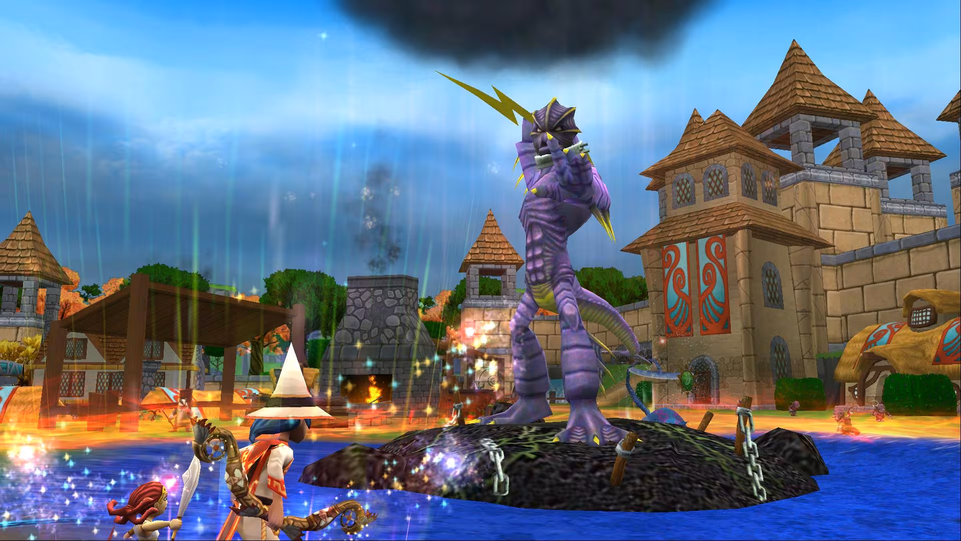 Wizard101 - wizard101_3.avif